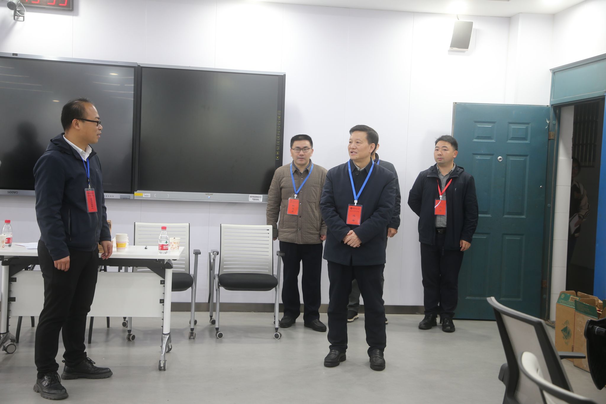William威廉官网