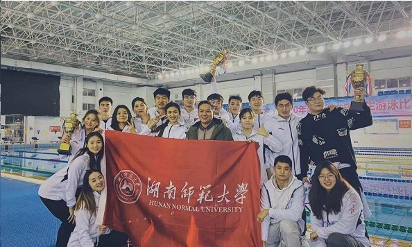 William威廉官网