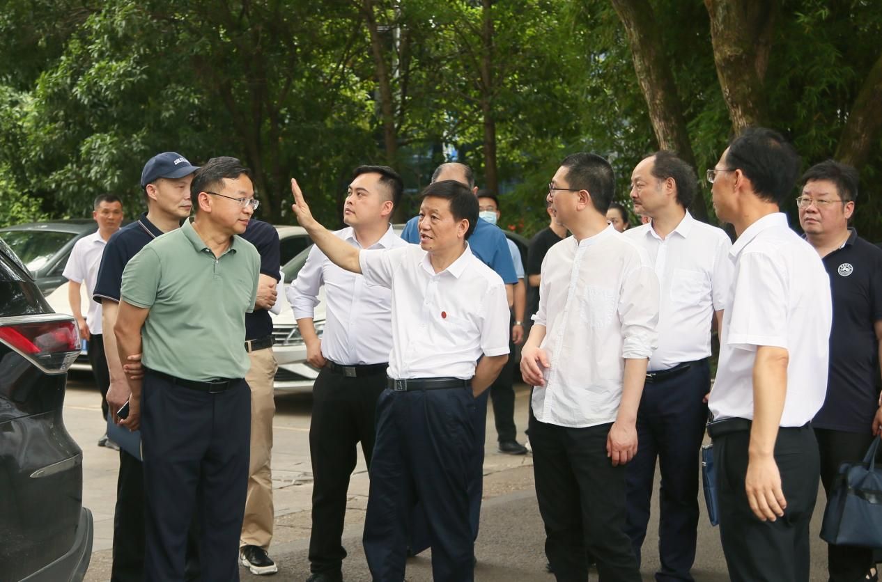 William威廉官网