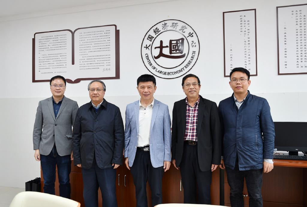William威廉官网