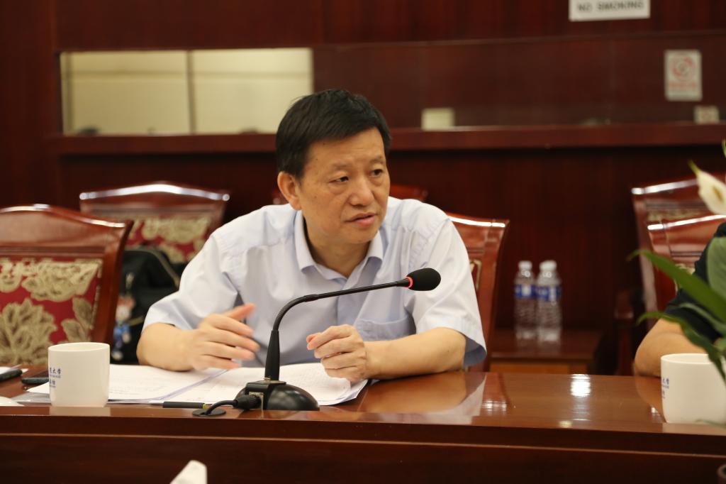William威廉官网