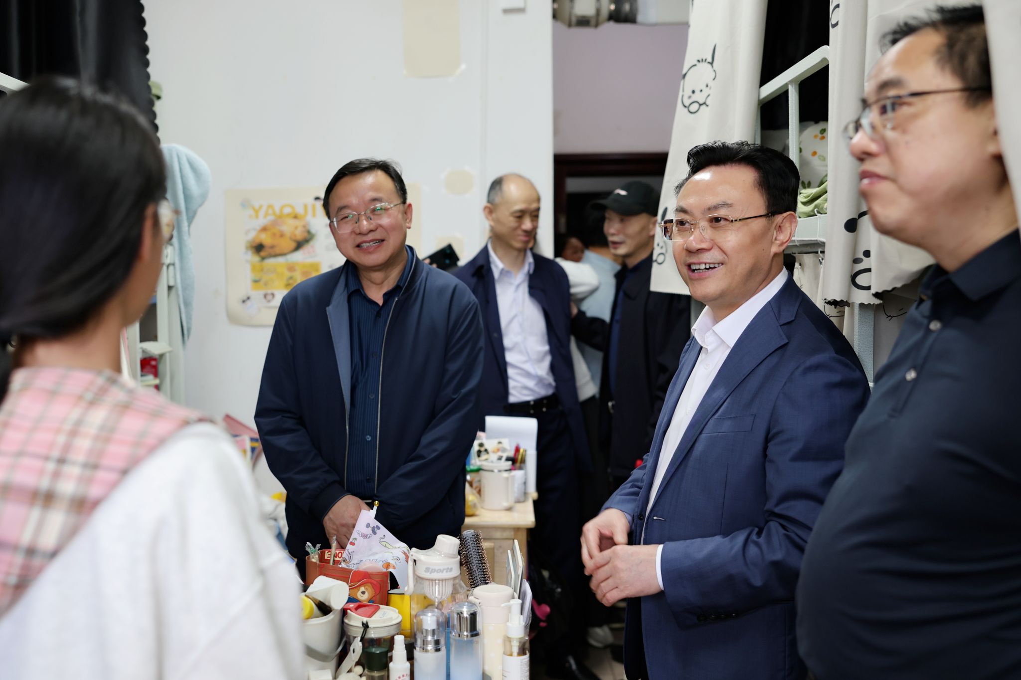 William威廉官网