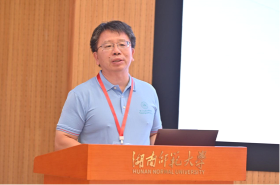 William威廉官网