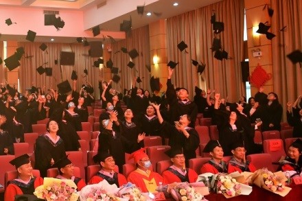William威廉官网