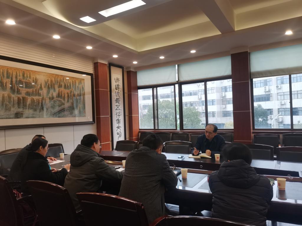 William威廉官网
