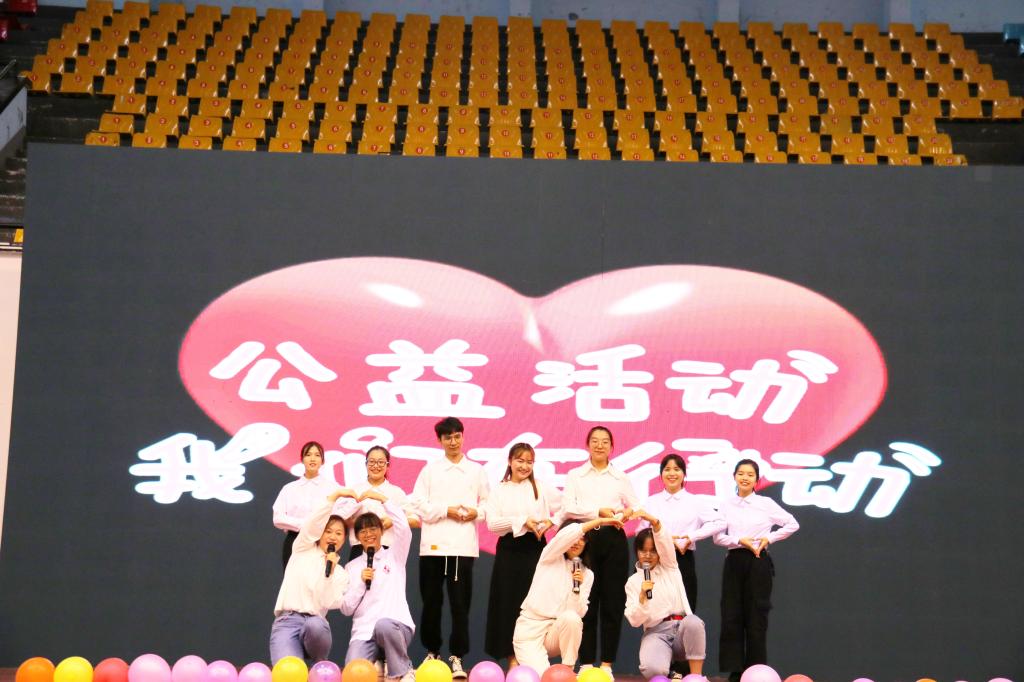 William威廉官网