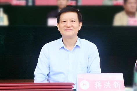 William威廉官网