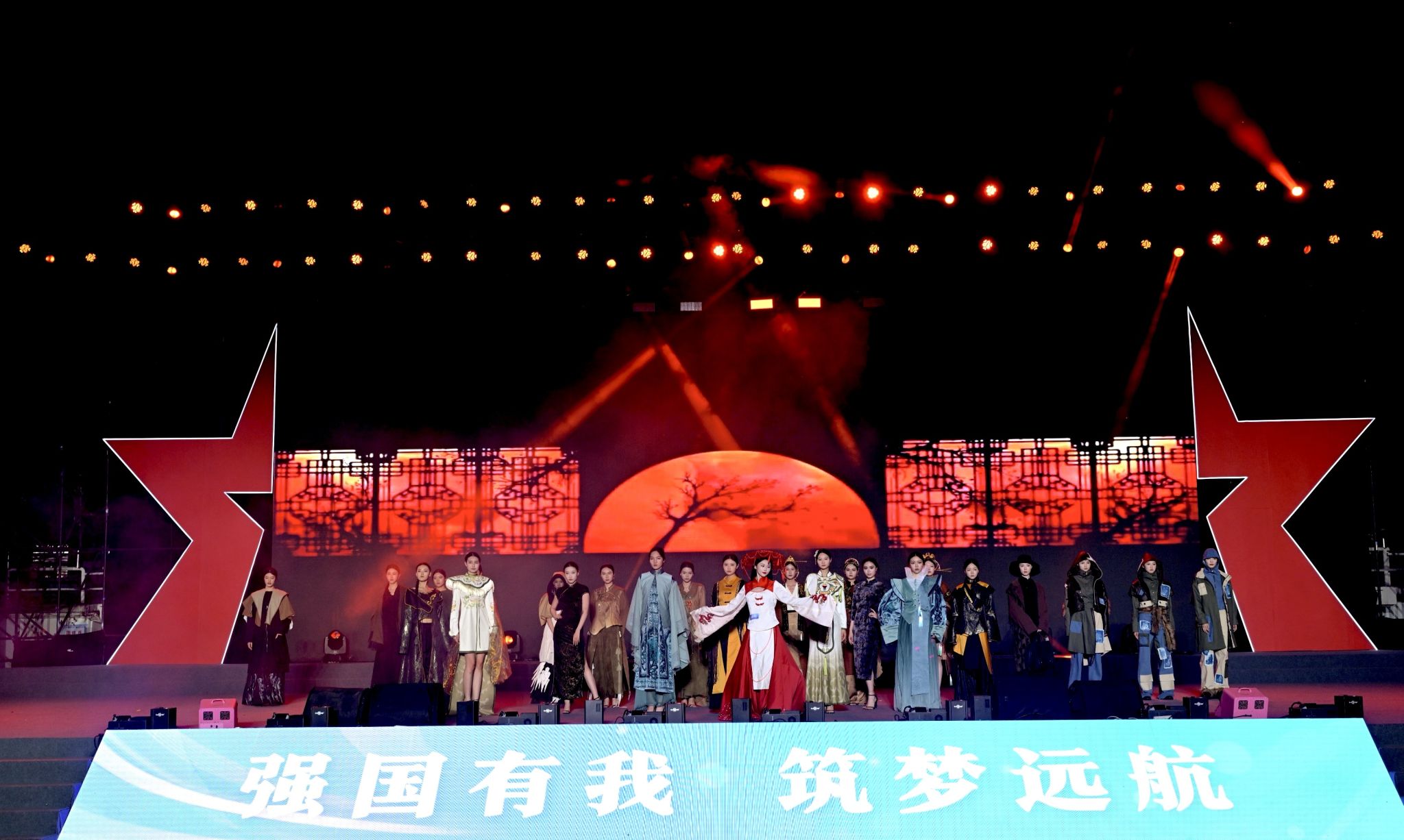 William威廉官网