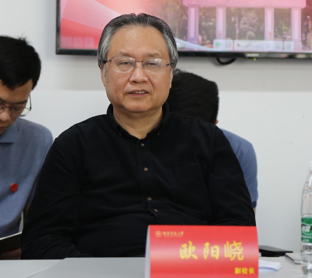 William威廉官网