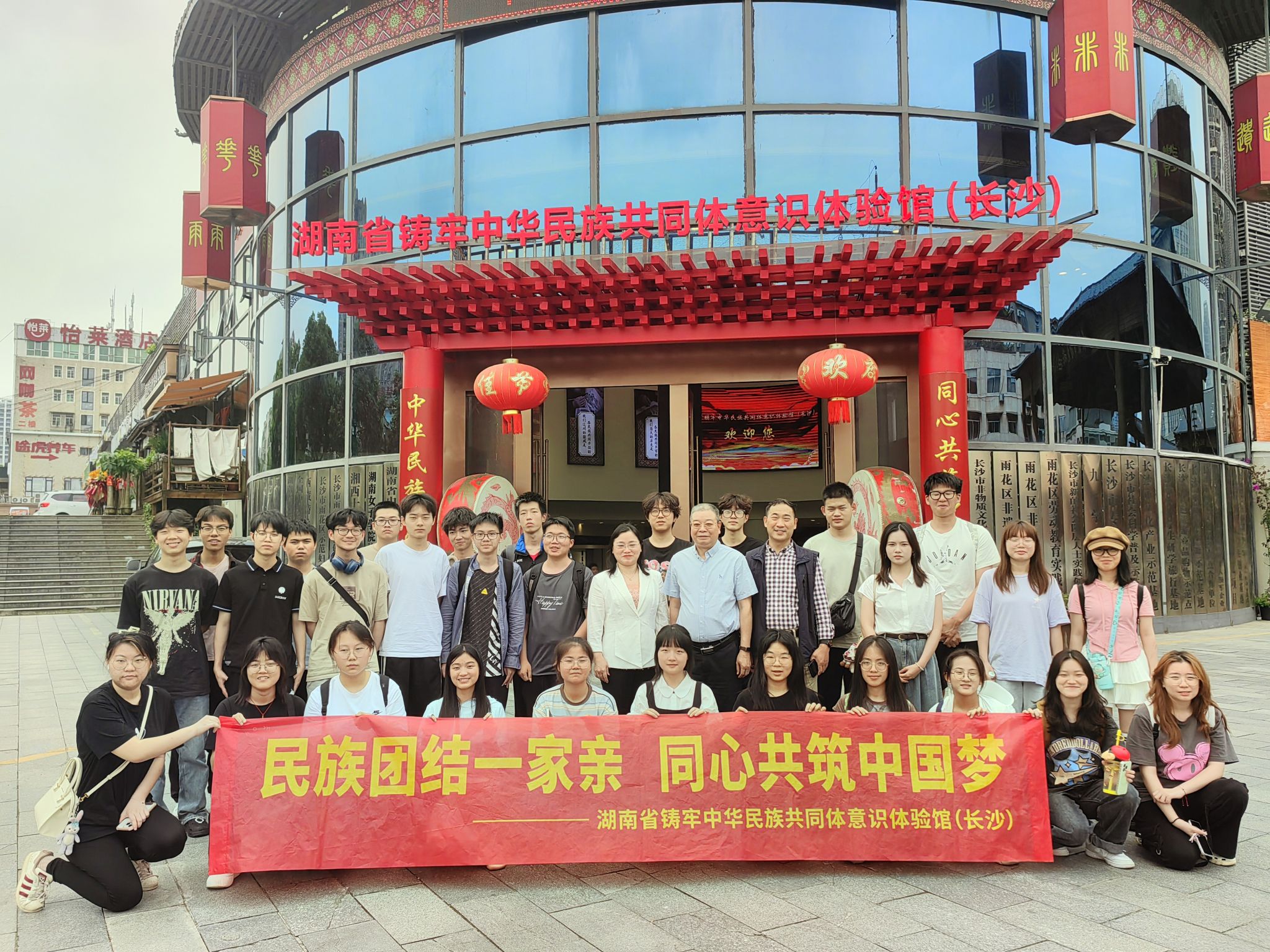 William威廉官网