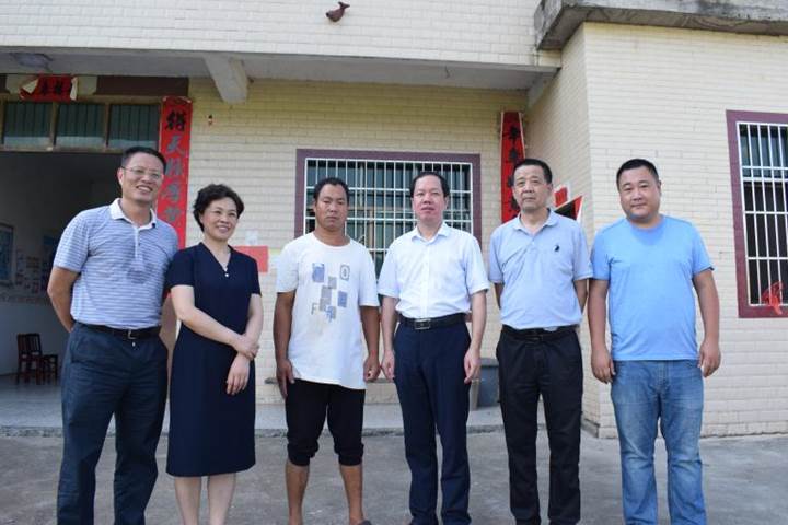 William威廉官网