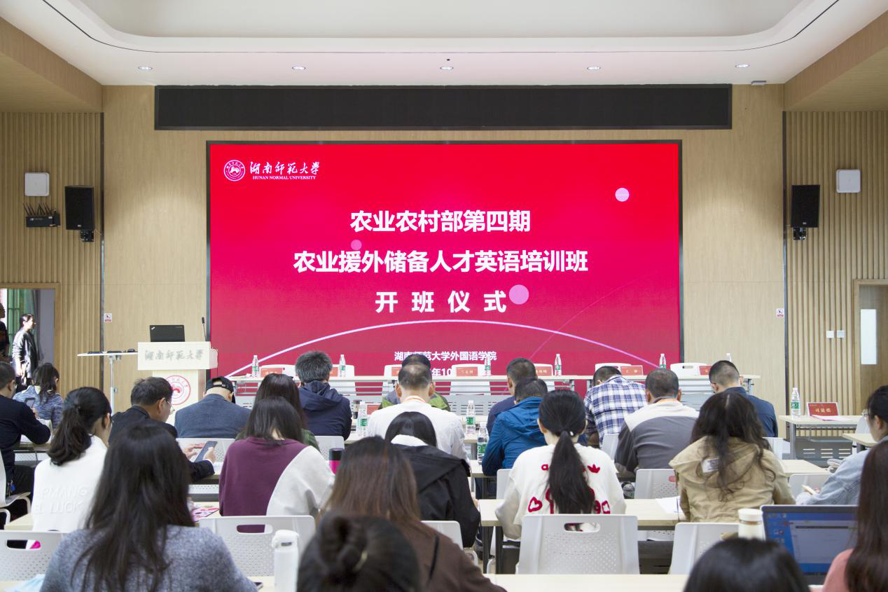 William威廉官网