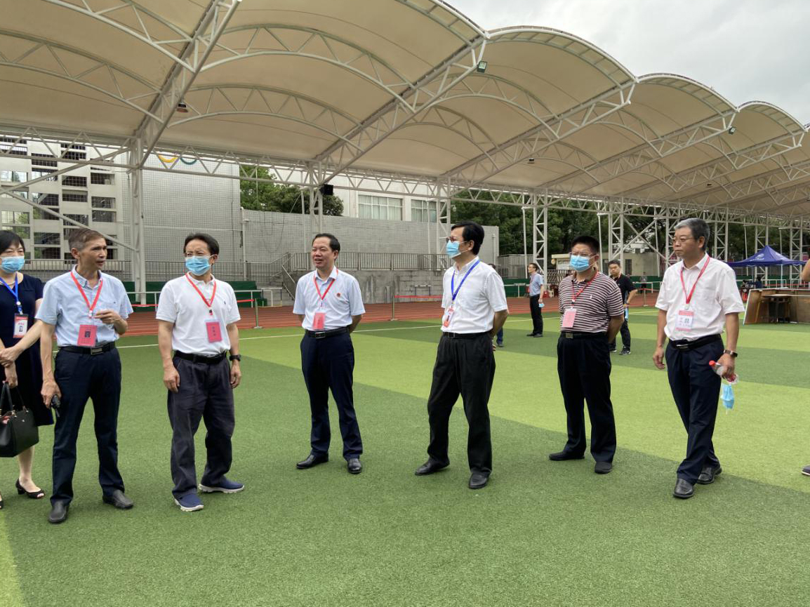 William威廉官网