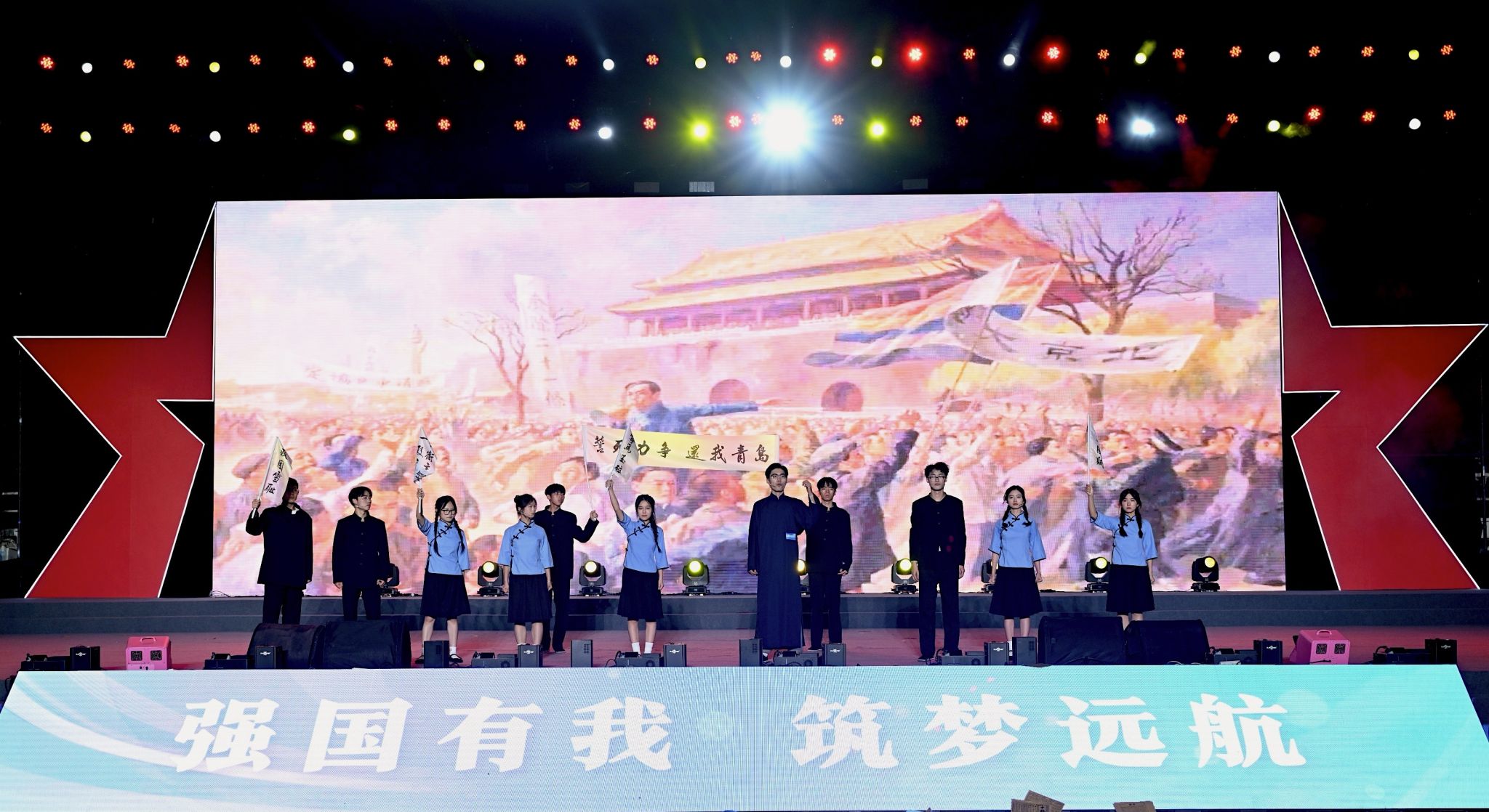 William威廉官网