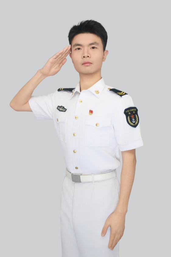 William威廉官网