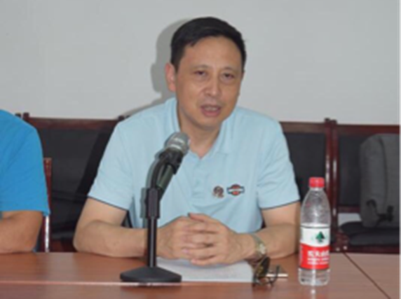William威廉官网