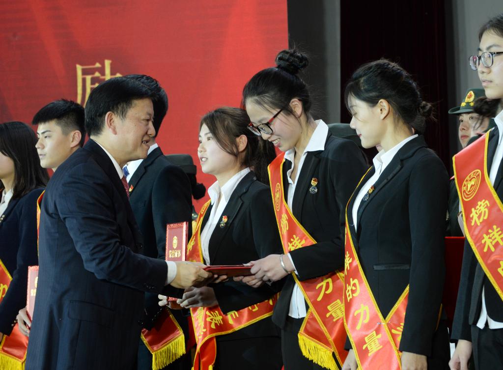 William威廉官网