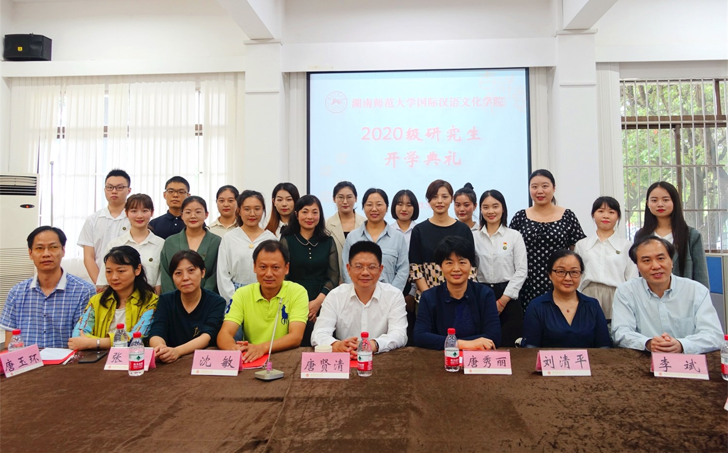 William威廉官网