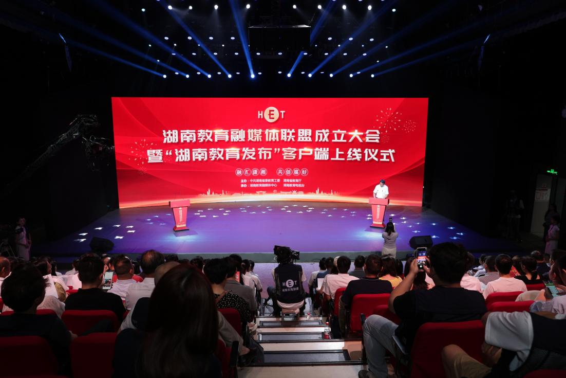 William威廉官网