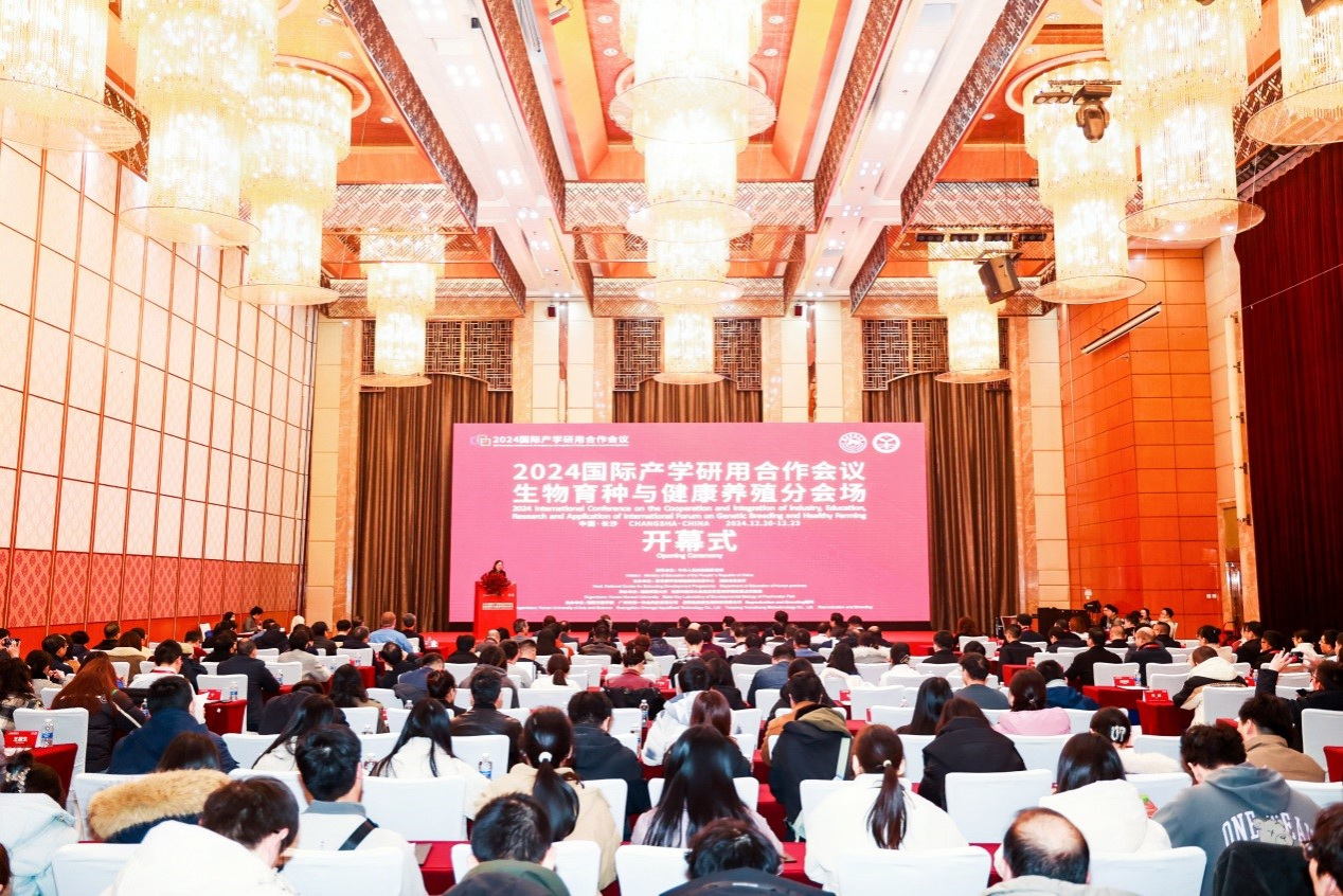 William威廉官网