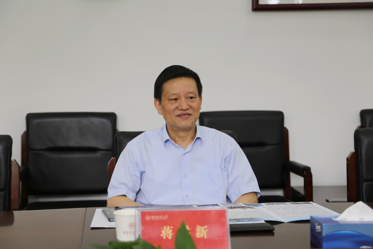 William威廉官网