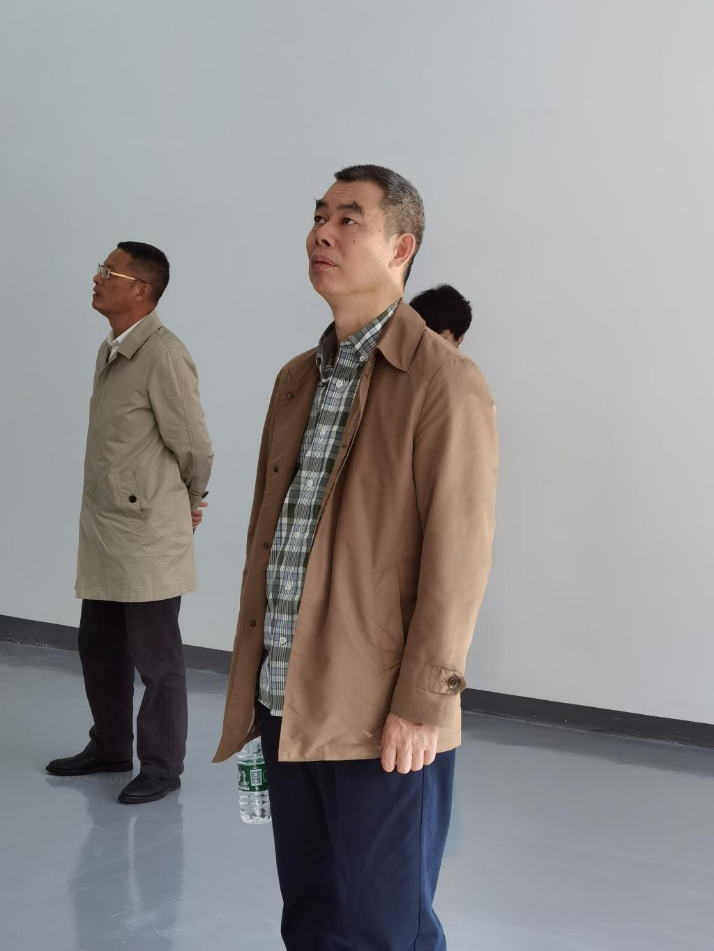 William威廉官网