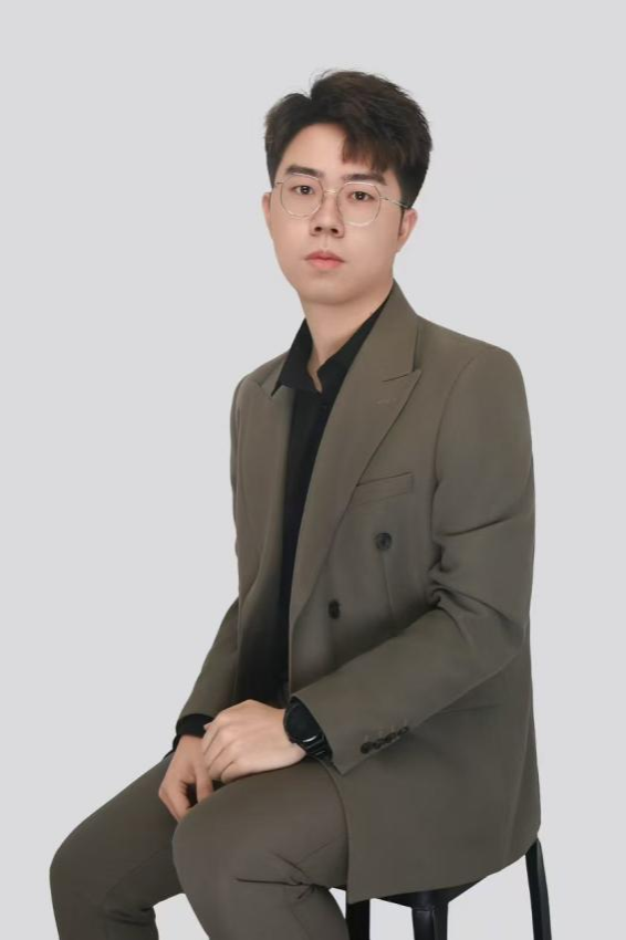 William威廉官网