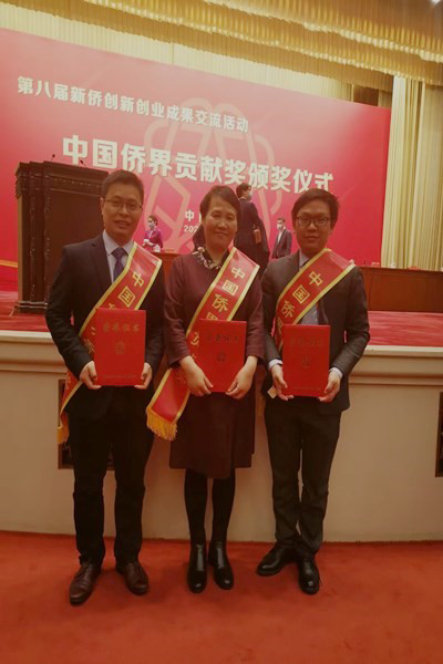 William威廉官网