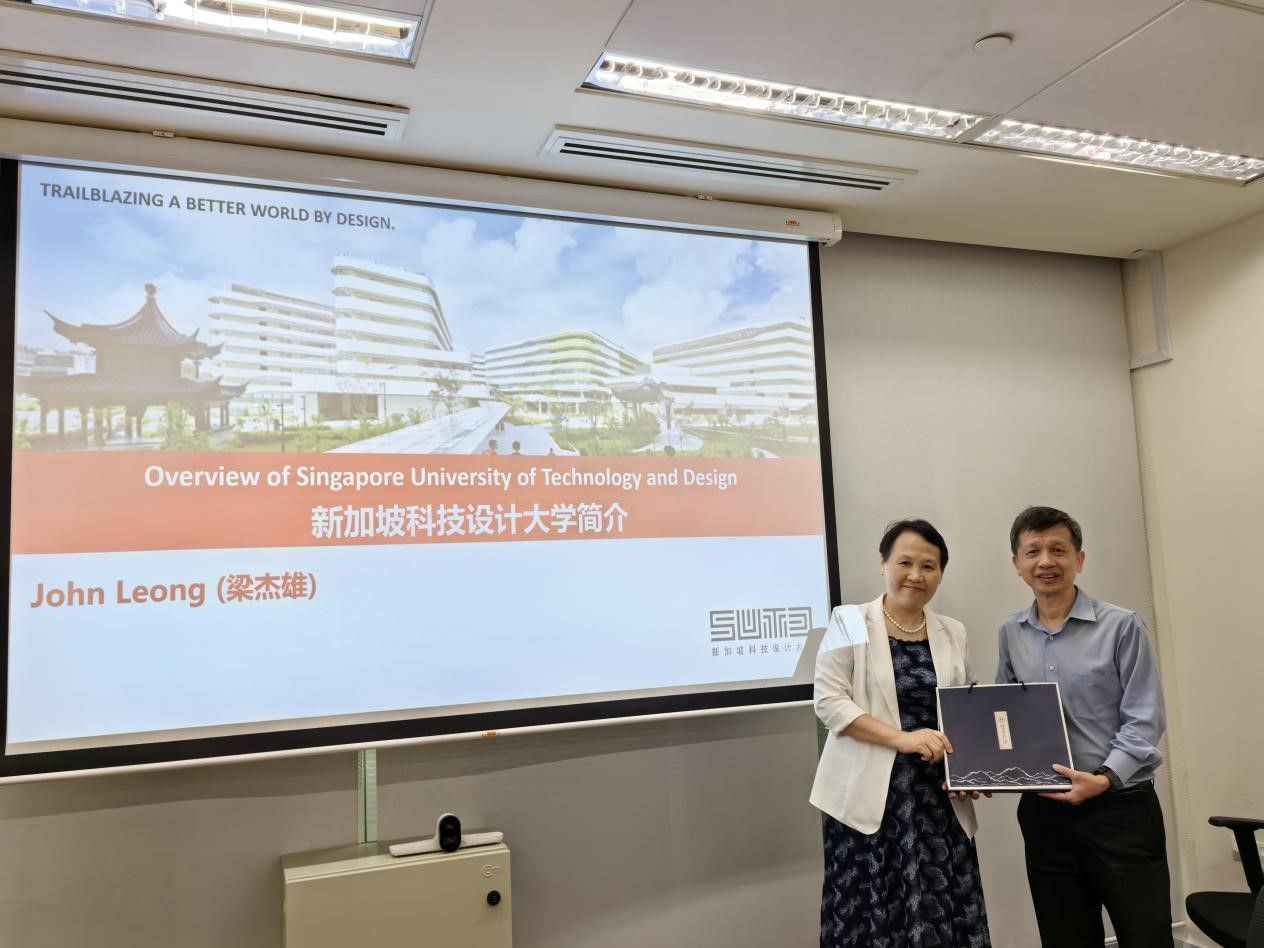 William威廉官网