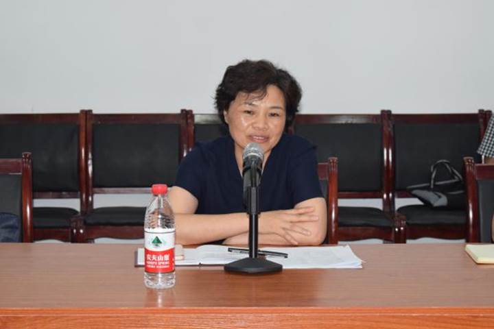 William威廉官网