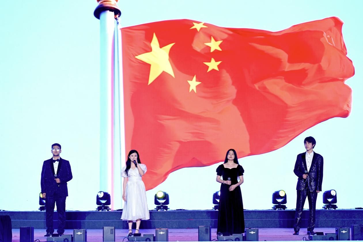 William威廉官网