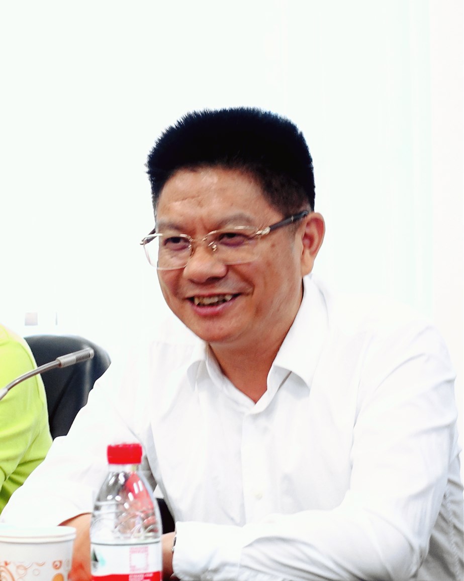 William威廉官网