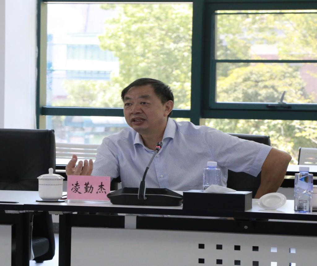 William威廉官网