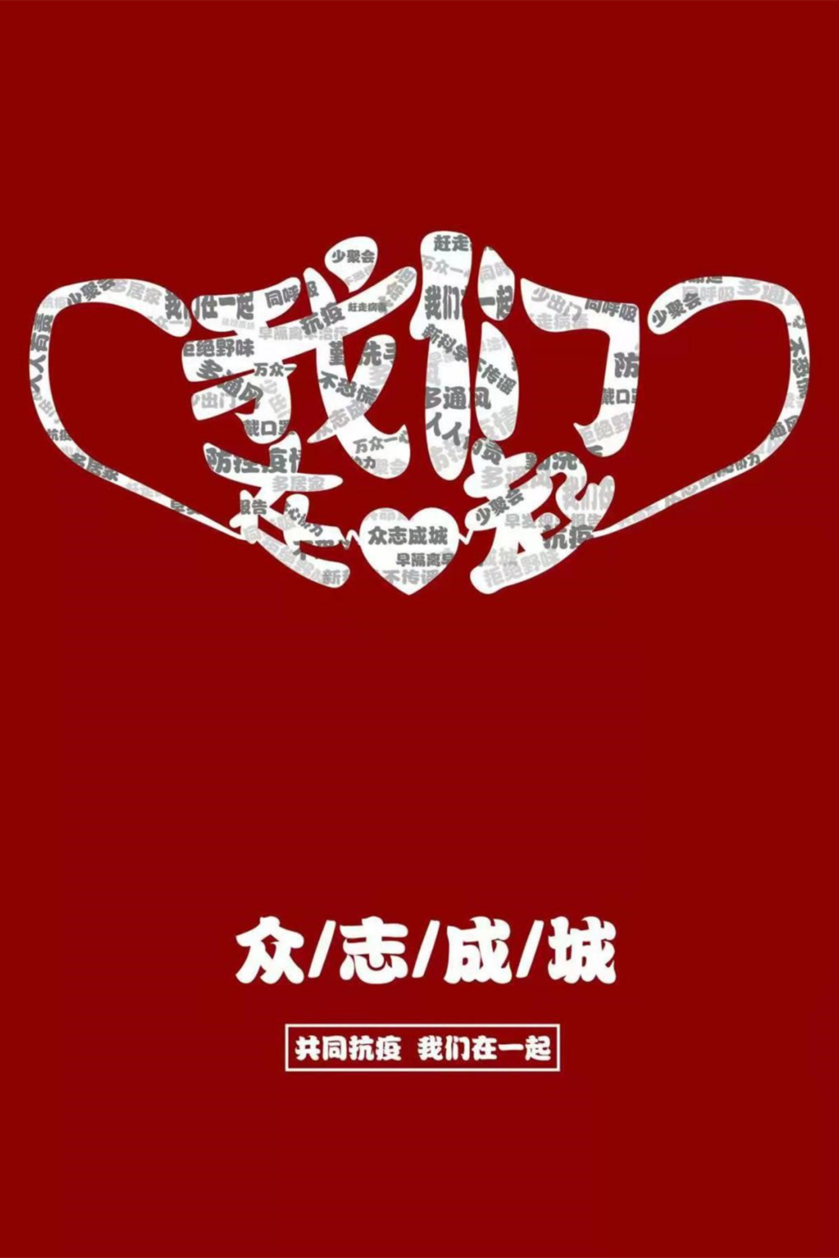 William威廉官网
