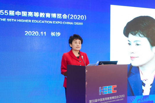 William威廉官网