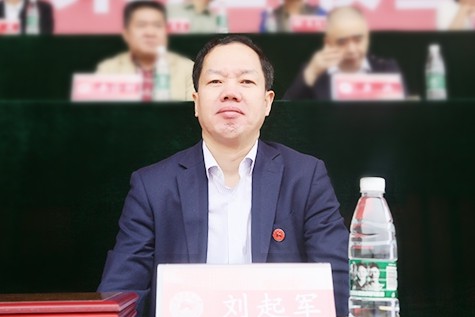 William威廉官网