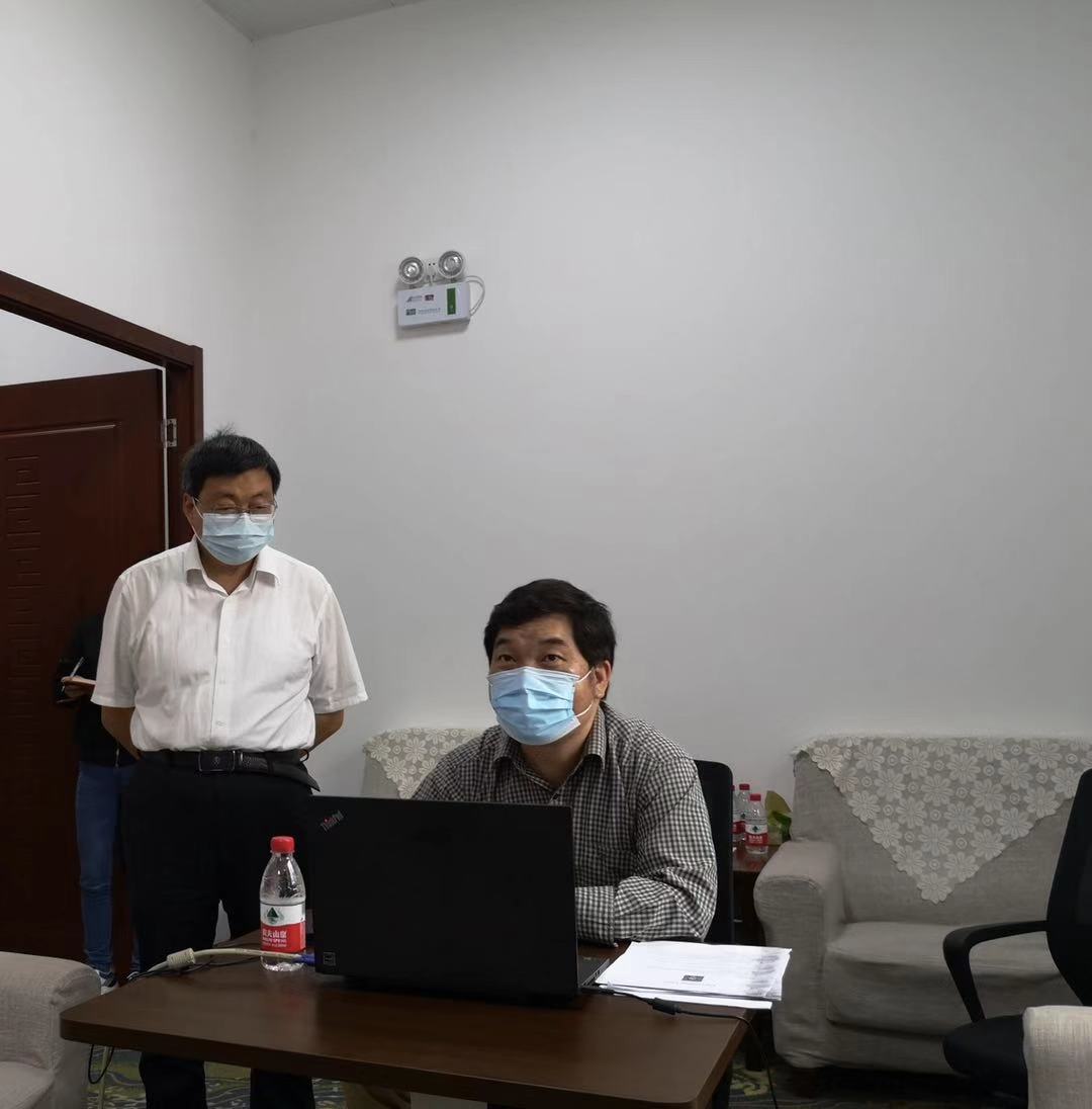 William威廉官网