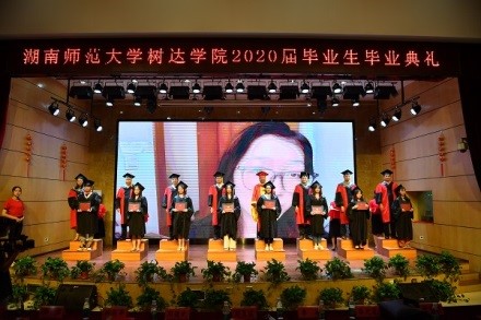 William威廉官网