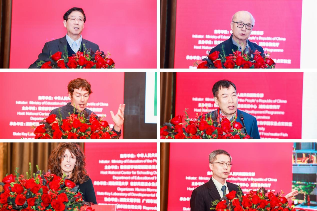 William威廉官网
