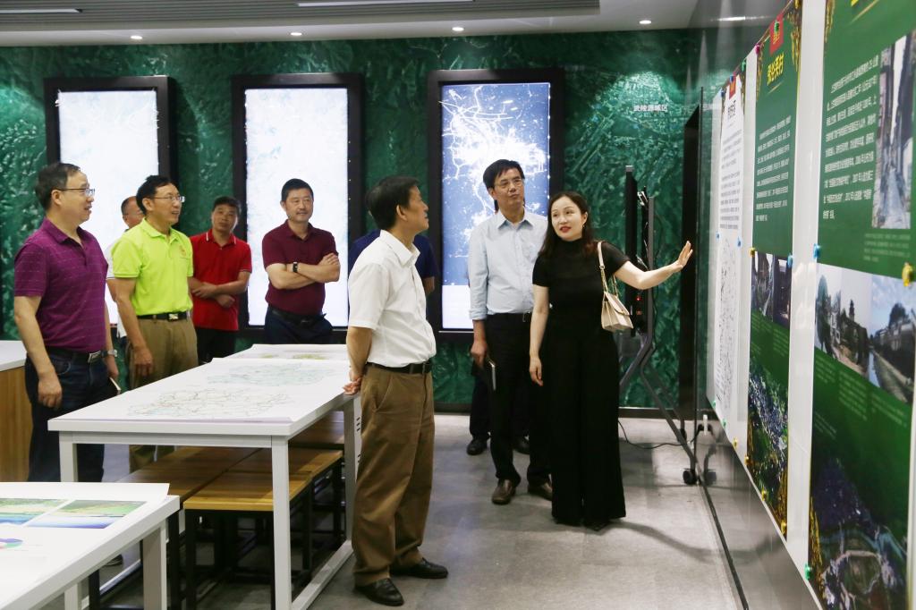 William威廉官网