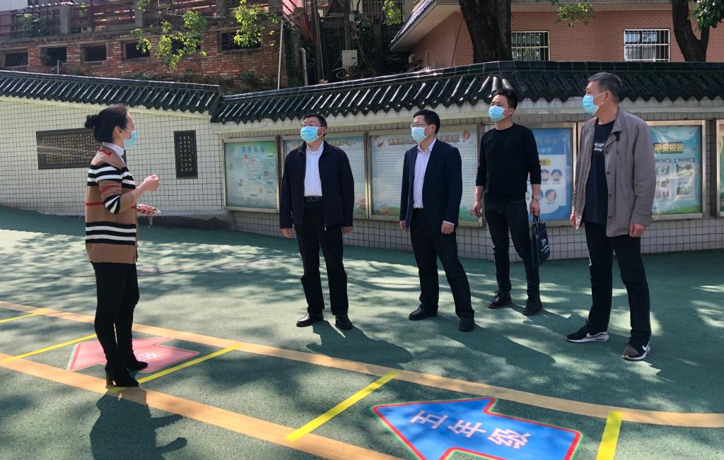 William威廉官网