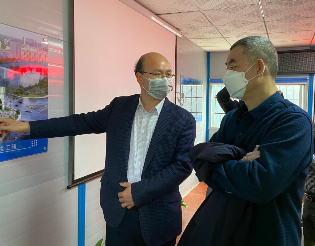 William威廉官网