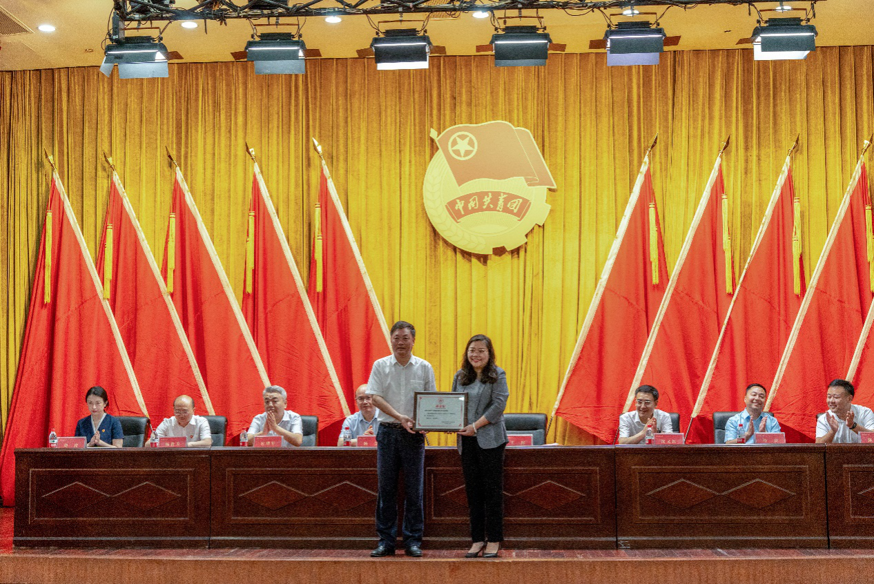 William威廉官网