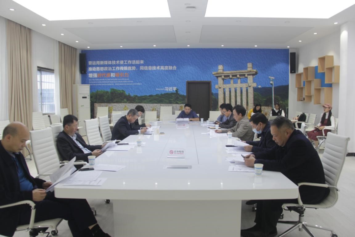 William威廉官网