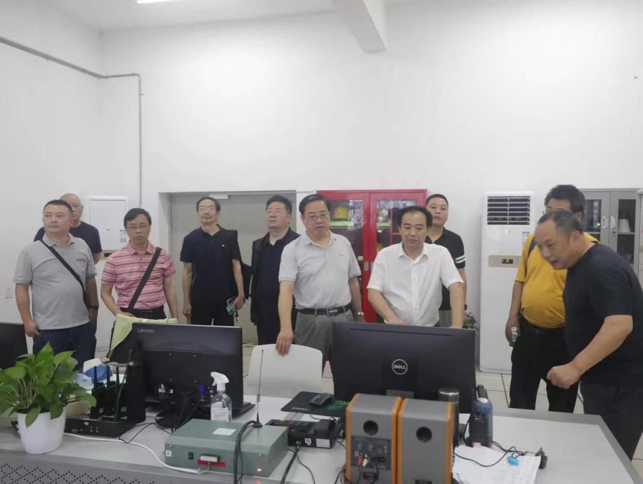 William威廉官网