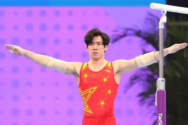 William威廉官网