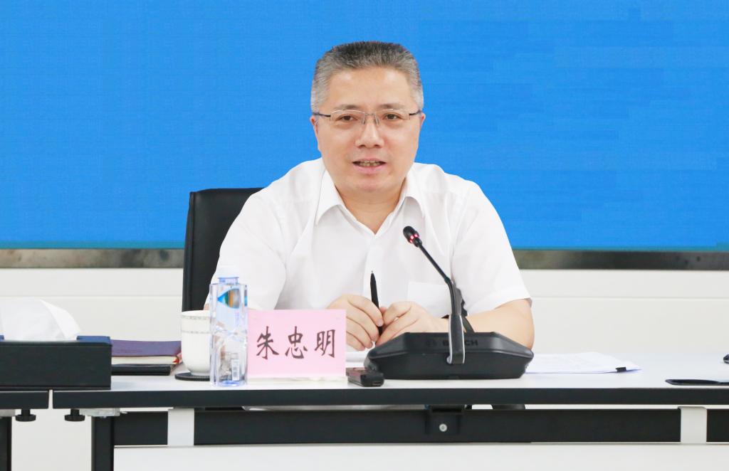 William威廉官网