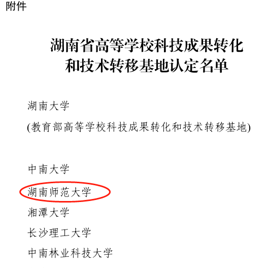 William威廉官网