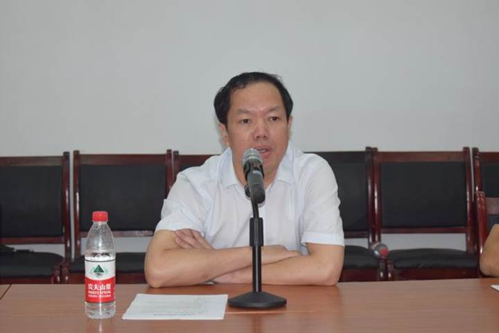 William威廉官网
