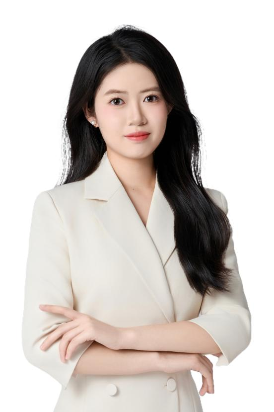 William威廉官网